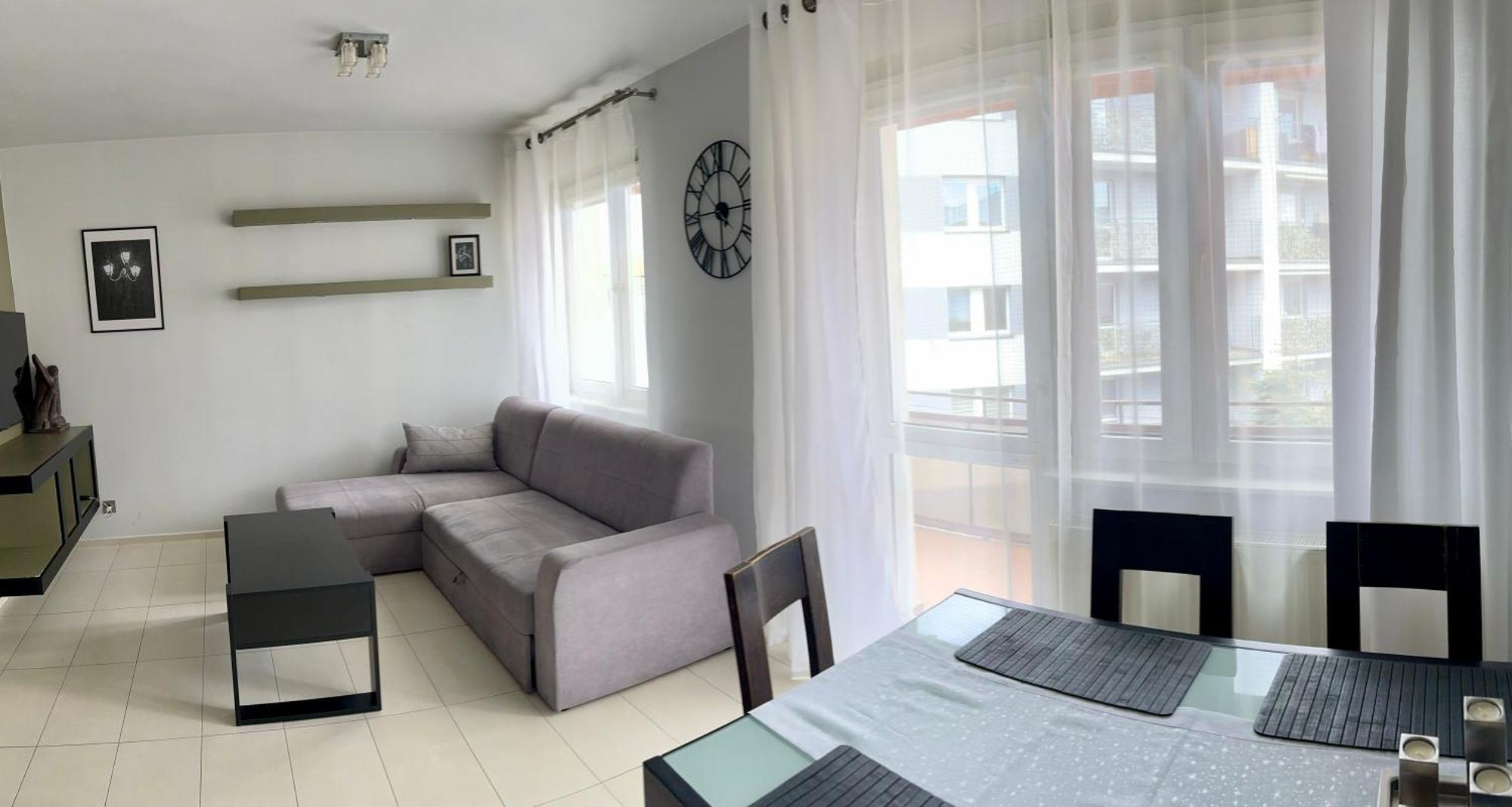 Przystanek Sanok Apartament W Scislym Centrum Exterior photo