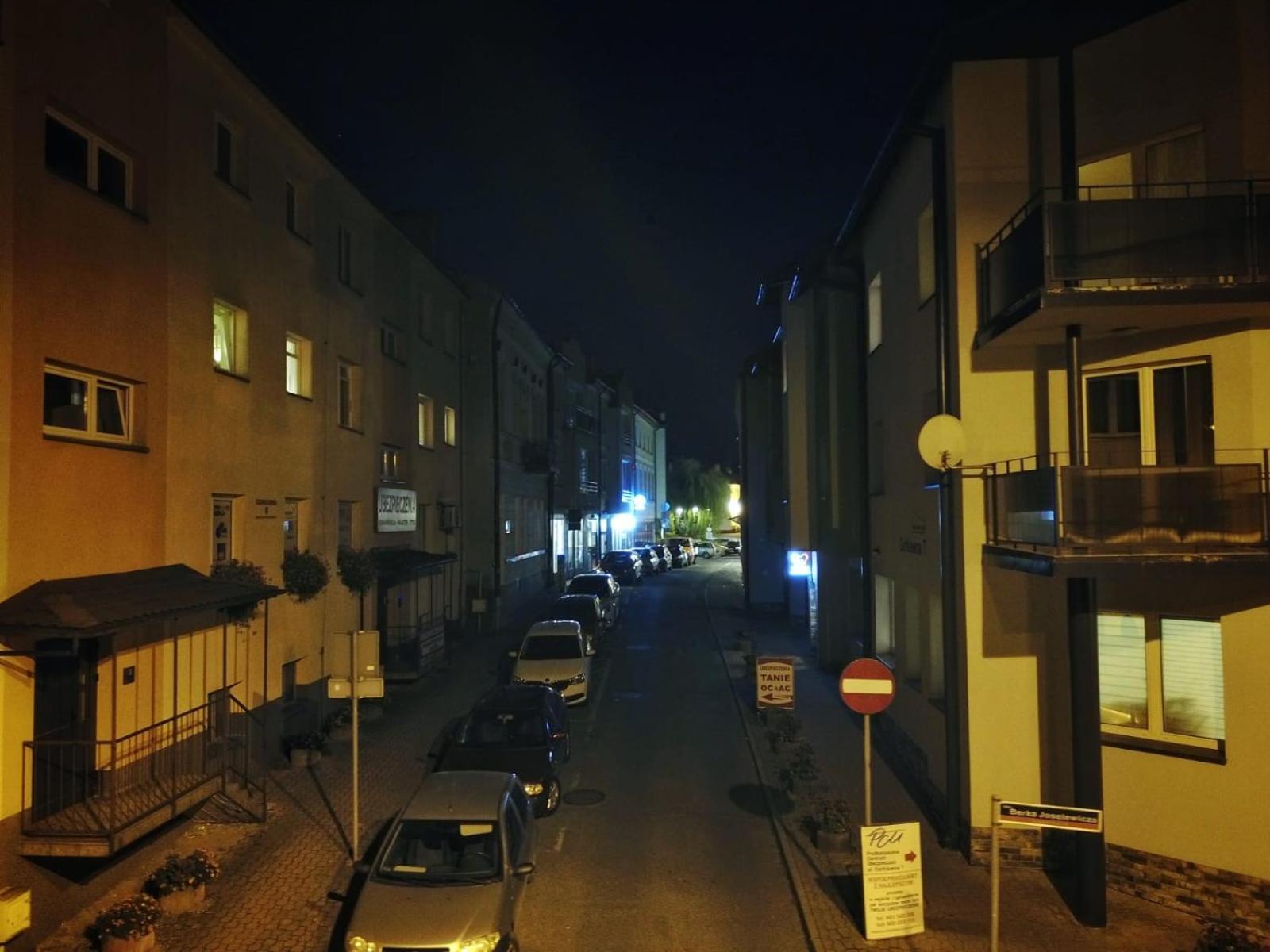 Przystanek Sanok Apartament W Scislym Centrum Exterior photo